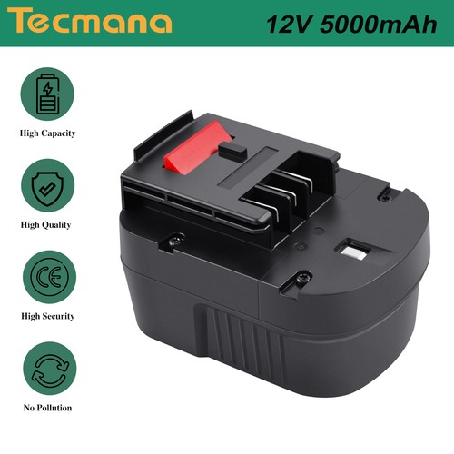 5ah 12v batterie pour - 12v,