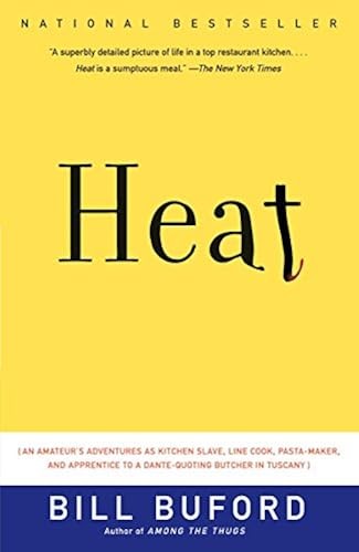 Heat amateur s adventures - amateur's,