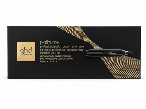 Ghd platinum inch smart - ghd,