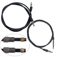 Tête olive de frein