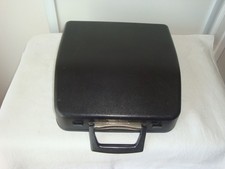 Machine a écrire UNDERWOOD 130 vintage année 70