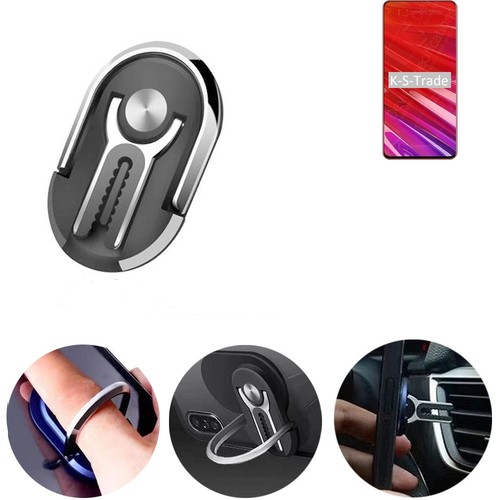 Support grille de - support,