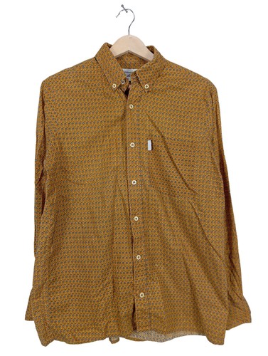 Mistral chemise manches - à,