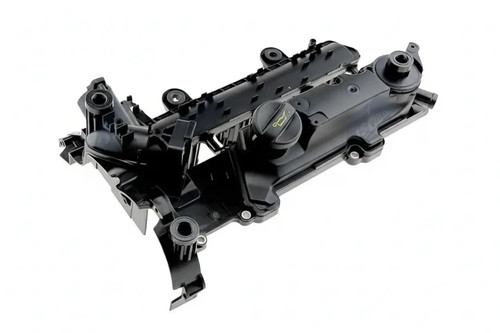 Cache culbuteurs bpz - cache-culbuteurs, bpz-ct-002