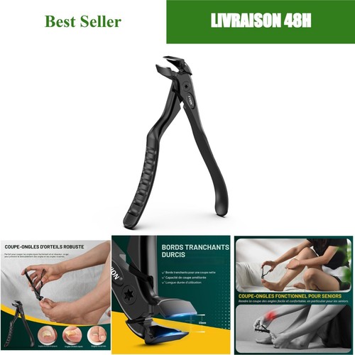 Fvion coupe ongles - fvion,