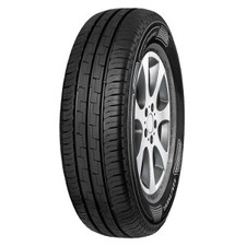 215/65 R15 104T Pneu Été