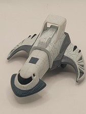 Figurine Jouet McDonald's