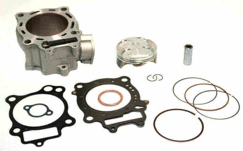Honda 250 crf cre - x,