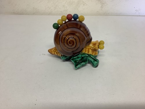 Porte pique escargots en - porte,