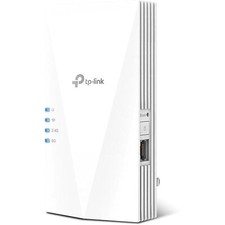 TP-Link RE700X Répéteur WiFi