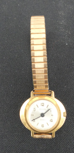 Très jolie montre - très,