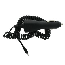 CHARGEUR ALLUME CIGARE NOKIA ORIGINE DC-4 POUR N95