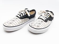 VANS Femmes Baskets Chaussures