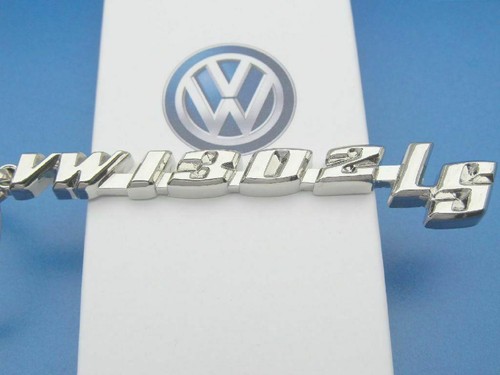 Volkswagen vw coccinelle - +,