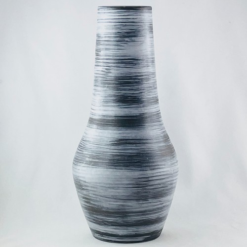 Grand vase céramique - vase,