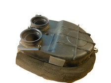 YAMAHA 850 TDM 4TX  2