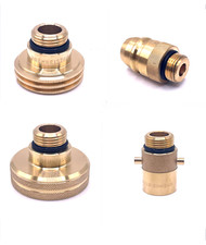 Gpl LPG Autogas Remplissage