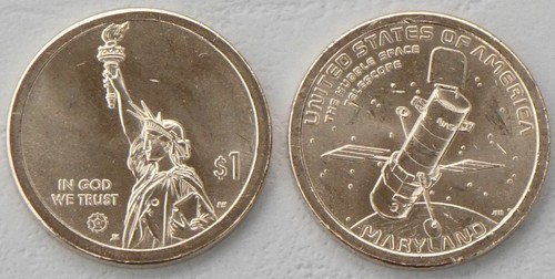 Dollar innovation - dollar, de