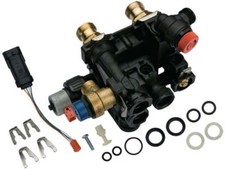 Saunier Duval S1025500 Vanne