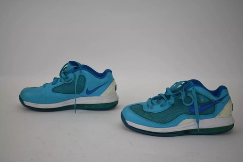 Nike air max - max, focus