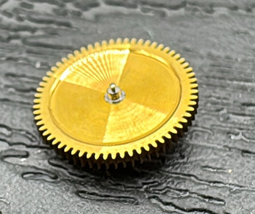 Rolex 4030 512 roue - rolex, 4030-512
