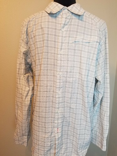 North face mens shirt - north,