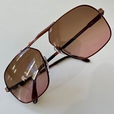 Lunettes Vintage CAZAL 716 Col