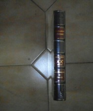 MEMOIRES DU XXe SIECLE -