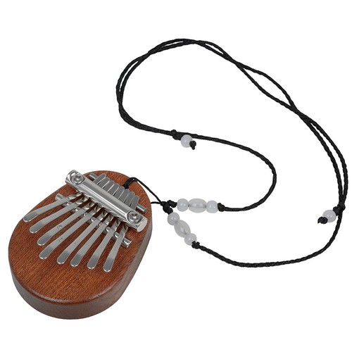 Instrument musique jouet - musique,
