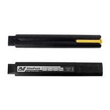 Minelab Battery Holder for FBS