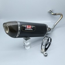 Honda Adv150 Kf38 Removal