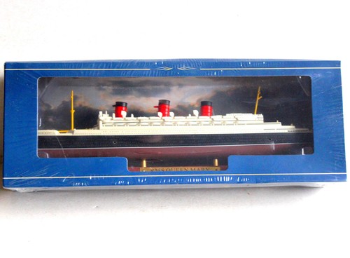 Rms queen mary 1250 bateau - rms,