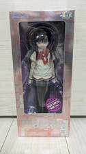 Azone Pure Neemo Personnage