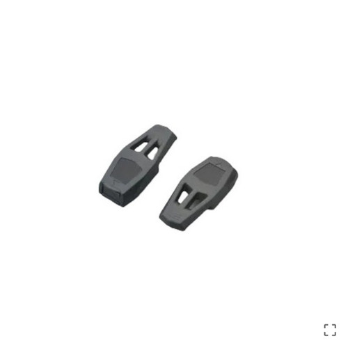 Givi kit charnières - kit,
