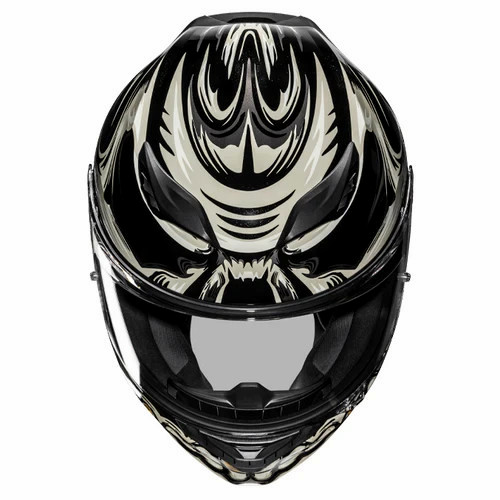 Hjc i11 acid - hjc, motorcycle