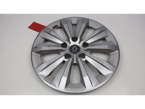 Enjoliveur roue occasion - enjoliveur,