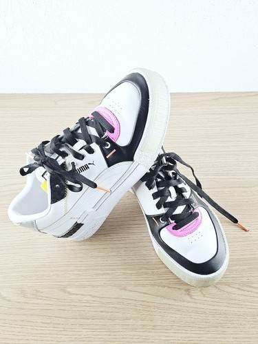Baskets puma cali sport - puma,