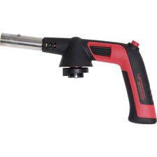 Rothenberger Chalumeau de