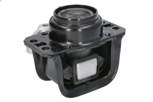 Support moteur lemfoerder - moteur,