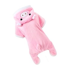  Costume Chien Déguisement Halloween De D'Halloween D'animaux Compagnie