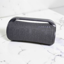 Haut-parleur Bluetooth