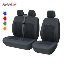 housses de siège de voiture