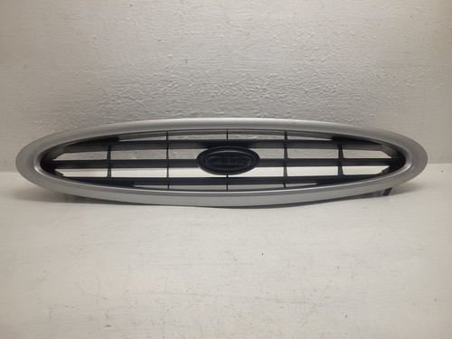 Calandre pour ford mondeo