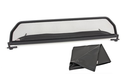 Airax vent schott verrouillage - airax,