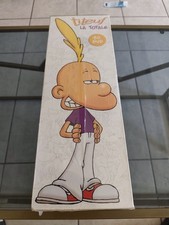 RARE Coffret 10 DVD Titeuf La