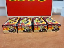 Lego Space 6832 Super Nova II