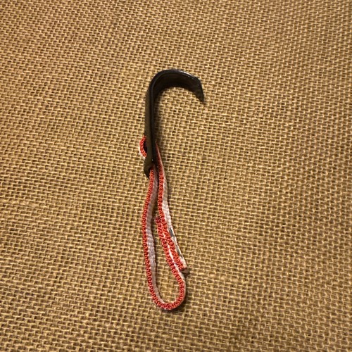 Petzl hook goutte - hook, d'eau