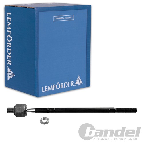 Lemförder rotule axiale barre - rotule,