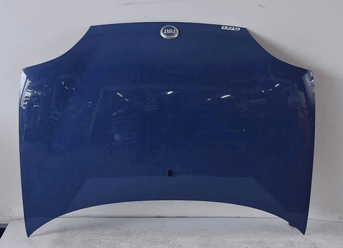 46511948 capot avant fiat - 46511948,