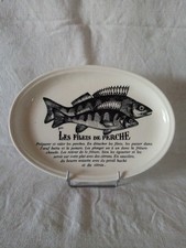 Gien, Pierre Maître 